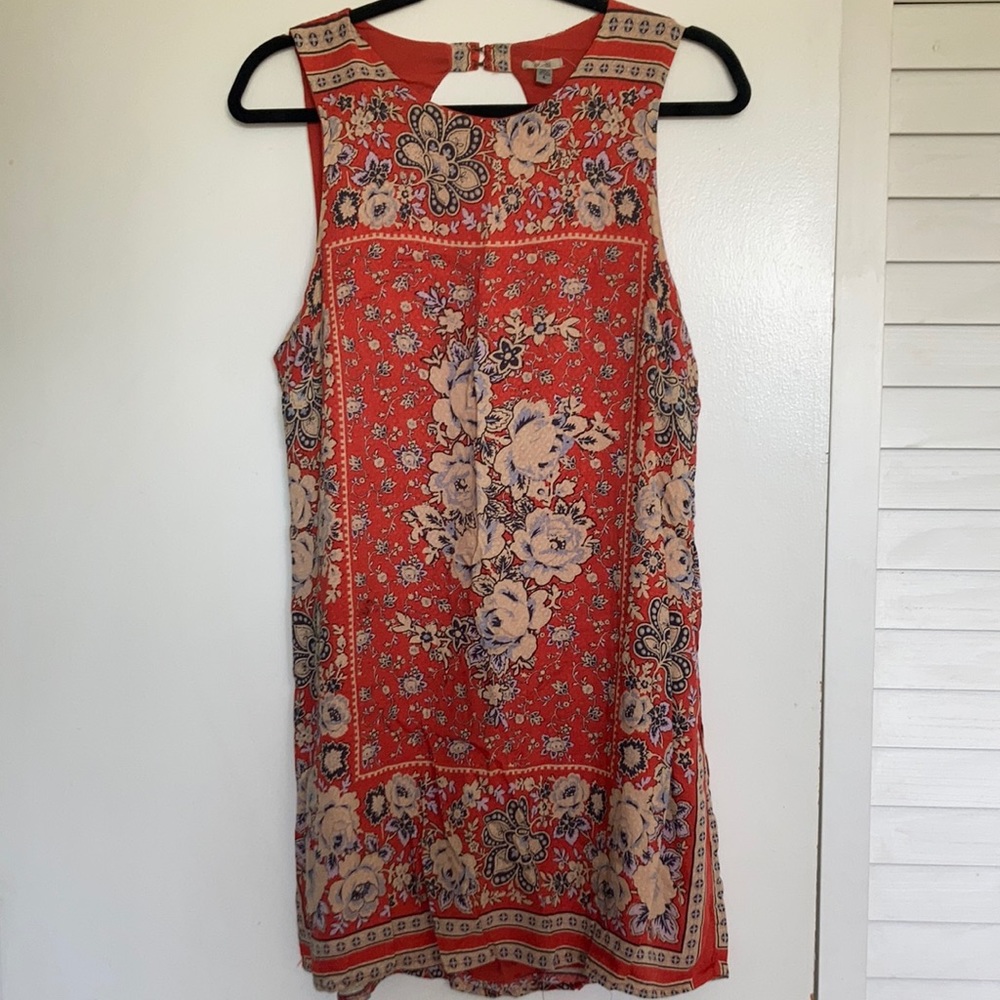 Urban Outfitters Dress